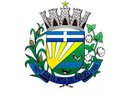 Prefeitura Santa Rita do Pardo (MS) 2020 - Prefeitura Santa Rita do Pardo