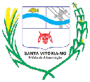Prefeitura Santa Vitória (MG) 2021 - Prefeitura Santa Vitória