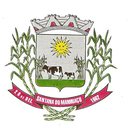 Prefeitura Santana do Manhuaçu (MG) 2020 - Prefeitura Santana do Manhuaçu