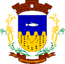 Prefeitura São Félix do Araguaia (MT) 2021 - Prefeitura São Félix do Araguaia