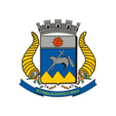 Câmara de São João da Boa Vista (SP) 2025 - Câmara Municipal São João da Boa Vista