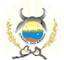 Prefeitura São Miguel do Araguaia (GO) 2021 - Prefeitura São Miguel do Araguaia