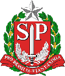 Ipasp (SP) 2022 - Ipasp Piracicaba