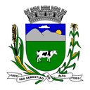 Prefeitura de São Sebastião do Alto (RJ) 2023 - Prefeitura de São Sebastião do Alto