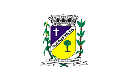 Prefeitura de Sarutaiá (SP) 2025 - Prefeitura Sarutaiá
