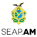 SEAP (AM) - Agente Penitenciário - SEAP AM