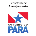 Secretaria Estadual de Assistência Social e Trabalho - SEASTER PA 2018 - SEASTER PA