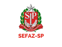 SEFAZ SP - auditor fiscal da fazenda estadual - Sefaz SP