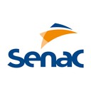 SENAC (DF) 2018 - Assistente Administrativo - SENAC DF