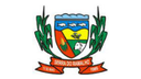 Prefeitura de Serra do Ramalho (BA) 2024 - Prefeitura de Serra do Ramalho