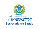 Secretaria Estadual de Saúde - SES PE 2018 - SES PE