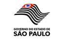 Secretaria da Saúde SP - Emílio Ribas 2022 - SES SP