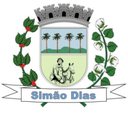 Prefeitura Simão Dias (SE) - Prefeitura Simão Dias