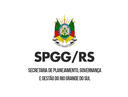 SPGG RS - SPGG RS
