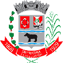 Prefeitura Tapiratiba (SP) 2019 - Prefeitura Tapiratiba