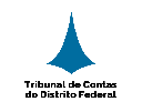 TC DF 2019 - Auditor e procurador - TCDF