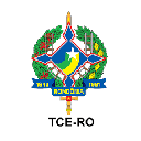 TCE RO 2019 - TCE RO