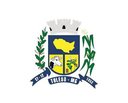 Prefeitura de Toledo (MG) 2025 - Prefeitura de Toledo