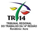 TRT 14 (RO e AC) 2019 - Áreas: Judiciária, Administrativa ou Operacional - TRT 14 (RO e AC)