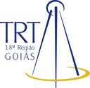 Concurso TRT 18 GO  2022 - TRT 18 (GO)