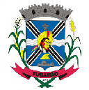 Prefeitura Tubarão (SC) 2022 - Prefeitura Tubarão