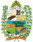 Prefeitura Tucumã (PA) 2019 - Prefeitura Tucumã
