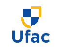 UFAC 2020 - UFAC
