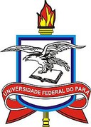 UFPA (Universidade Federal do Pará) - UFPA