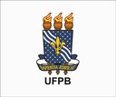 UFPB 2019 - UFPB