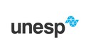 Unesp (SP) 2021 - UNESP