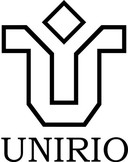 UniRio - UniRio