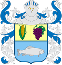 Prefeitura de Varjota (CE) 2024 - Prefeitura de Varjota