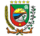 Prefeitura de Várzea Alegre (CE) 2024 - Prefeitura de Várzea Alegre (CE)