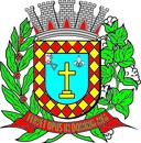 Prefeitura Votuporanga (SP) 2022 - Prefeitura Votuporanga
