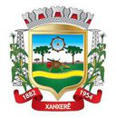 Prefeitura Xanxerê (SC) 2021 - Prefeitura Xanxerê