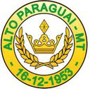 Prefeitura Alto Paraguai - Prefeitura Alto Paraguai (MT)