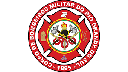 Corpo de Bombeiros do RS 2023 — Guarda-vidas - Corpo de Bombeiros RS