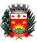 Prefeitura Caiabu - Prefeitura Caiabu