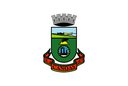 CanoasPrev - Prefeitura Canoas (RS)  2022 - Prefeitura Canoas