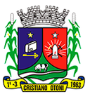 Prefeitura Cristiano Otoni (MG) - Prefeitura Cristiano Otoni