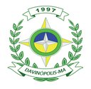 Prefeitura Davinópolis (MA) 2019 - Prefeitura Davinópolis