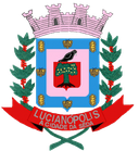 Prefeitura Lucianópolis - Prefeitura Lucianópolis