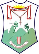 Prefeitura de Monsenhor Tabosa (CE) 2024 - Prefeitura de Monsenhor Tabosa (CE)
