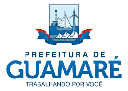 Prefeitura Guamaré (RN) 2023 - Prefeitura Guamaré