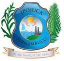 Prefeitura de Ipojuca (PE) 2024 - Prefeitura de Ipojuca