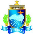 Prefeitura de Ipueiras (CE) 2024 - Prefeitura de Ipueiras (CE)