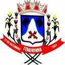 Prefeitura Itabirinha (MG) - Prefeitura Itabirinha