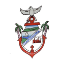 Prefeitura de Itapissuma (PE) - Prefeitura Itapissuma