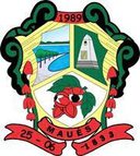 Prefeitura Maués (AM) 2023 - Prefeitura Maués