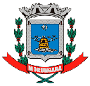 Prefeitura Morungaba SP Estágio 2021 - Prefeitura Morungaba